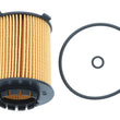 Load image into Gallery viewer, UFI Oil Filter Kit 25.VCC.01 - Side View