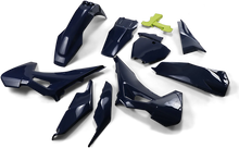 Load image into Gallery viewer, UFO Body Kit - Blue - Main Product View