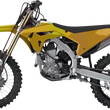 Load image into Gallery viewer, UFO Body Kit - Gold - Main Product View