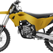 Load image into Gallery viewer, UFO Body Kit - Gold - Main Product View