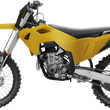 Load image into Gallery viewer, UFO Body Kit - Gold - Main Product View