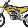 Load image into Gallery viewer, UFO Body Kit - Gold - Main Product View
