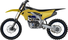 Load image into Gallery viewer, UFO Body Kit - Gold - Main Product View