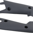 Load image into Gallery viewer, UFO Body Kit - OEM Yellow/Gray - Side View