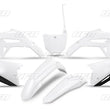 Load image into Gallery viewer, UFO Body Kit - White - Main Product View