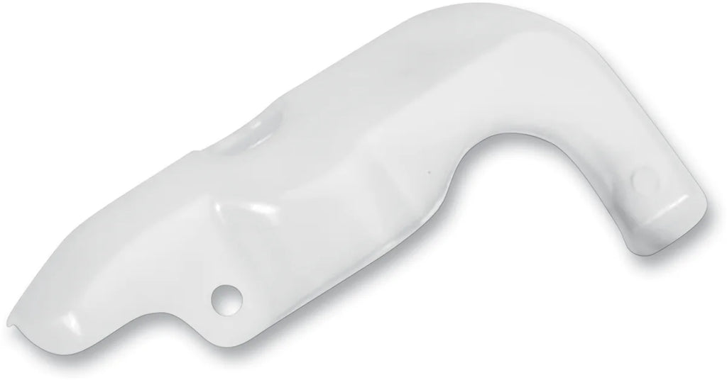 UFO Brake Cable Cover fits KX - Main Product View