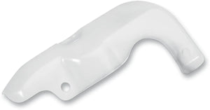 UFO Brake Cable Cover fits KX - Main Product View