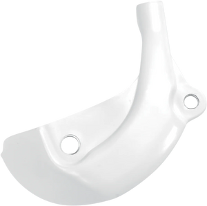 UFO Brake Cable Cover fits Yamaha - Main Product View