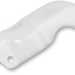 Load image into Gallery viewer, UFO Brake Cable Cover fits Yamaha - Side View