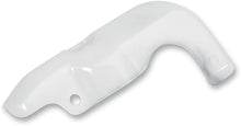 Load image into Gallery viewer, UFO Brake Cable Cover fits Yamaha - Side View