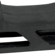 Load image into Gallery viewer, UFO Chain Guide - Black - KX 250F/450F - Main Product View