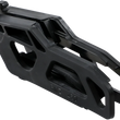 Load image into Gallery viewer, UFO Chain Guide - Black - RM-Z 250/450 - Main Product View