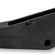 Load image into Gallery viewer, UFO Chain Guide - Black - SX 65 - Main Product View