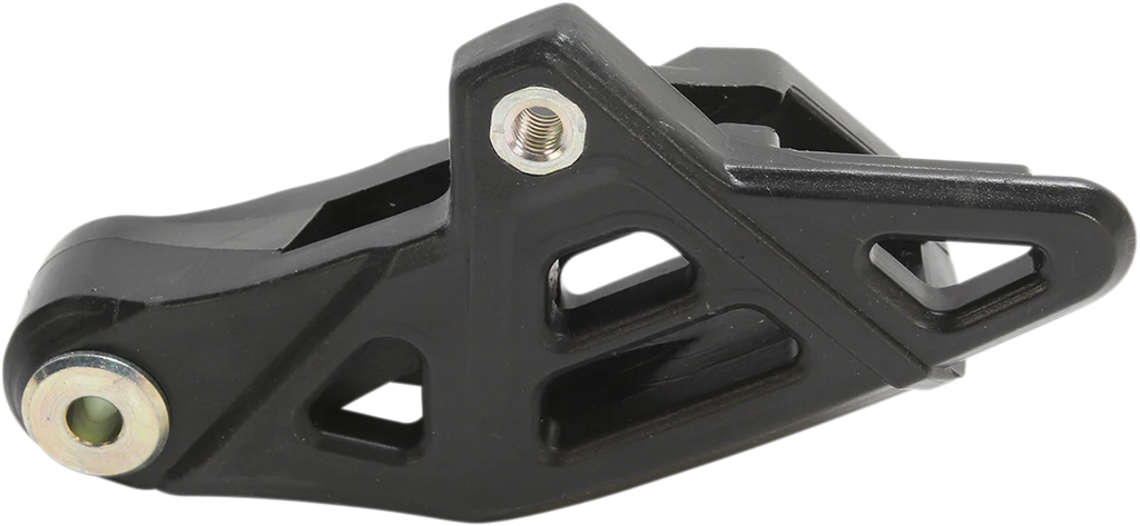 UFO Chain Guide - Black - SX 65 - Main Product View