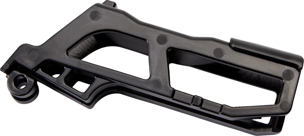 UFO Chain Guide - Black - YZ 250F/450F - Main Product View