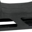 Load image into Gallery viewer, UFO Chain Guide - Black - KX 250F/450F - Main Product View