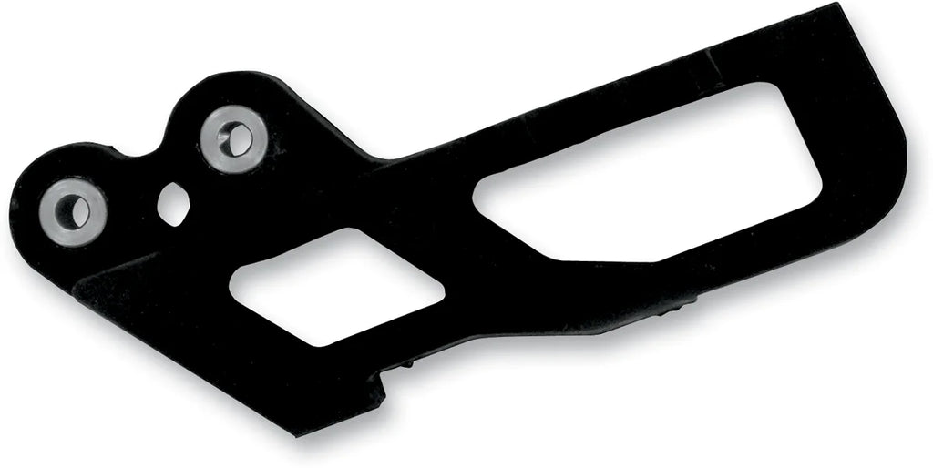 UFO Chain Guide - Black fits Honda - Main Product View