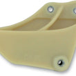 Load image into Gallery viewer, UFO Chain Guide - Neutral - CR 85/R - Main Product View