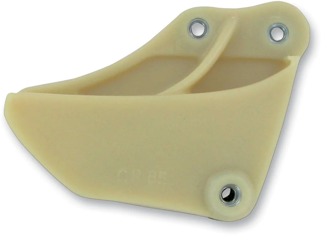 UFO Chain Guide - Neutral - CR 85/R - Main Product View