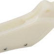 Load image into Gallery viewer, UFO Chain Guide - Neutral - YA03851-280 fits Yamaha YZ 80 - Main Product View