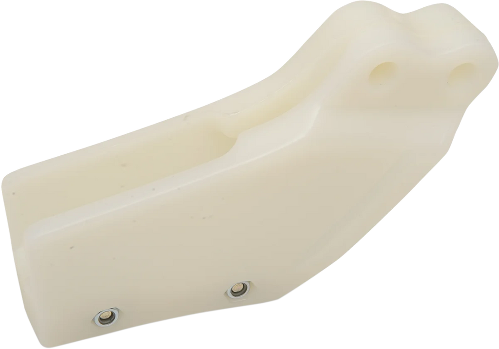 UFO Chain Guide - Neutral - YA03851-280 fits Yamaha YZ 80 - Main Product View