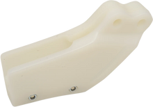 Load image into Gallery viewer, UFO Chain Guide - Neutral - YA03851-280 fits Yamaha YZ 80 - Main Product View