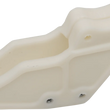 Load image into Gallery viewer, UFO Chain Guide - Neutral fits KX 85 / KX 100 - Main Product View