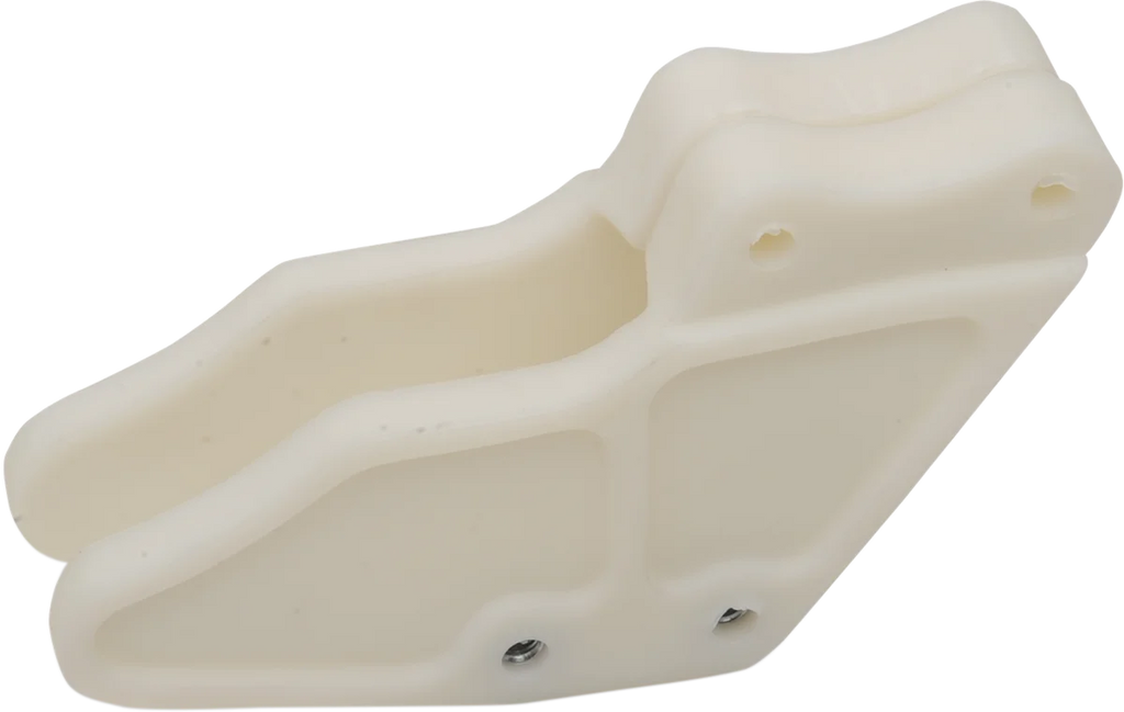 UFO Chain Guide - Neutral fits KX 85 / KX 100 - Main Product View