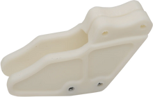 Load image into Gallery viewer, UFO Chain Guide - Neutral fits KX 85 / KX 100 - Main Product View