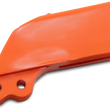 Load image into Gallery viewer, UFO Chain Guide - Orange - KTM - Main Product View