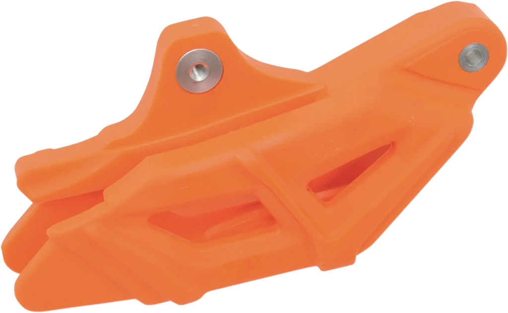 UFO Chain Guide - Orange - KTM - Main Product View