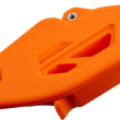 Load image into Gallery viewer, UFO Chain Guide - Orange - KTM - Main Product View
