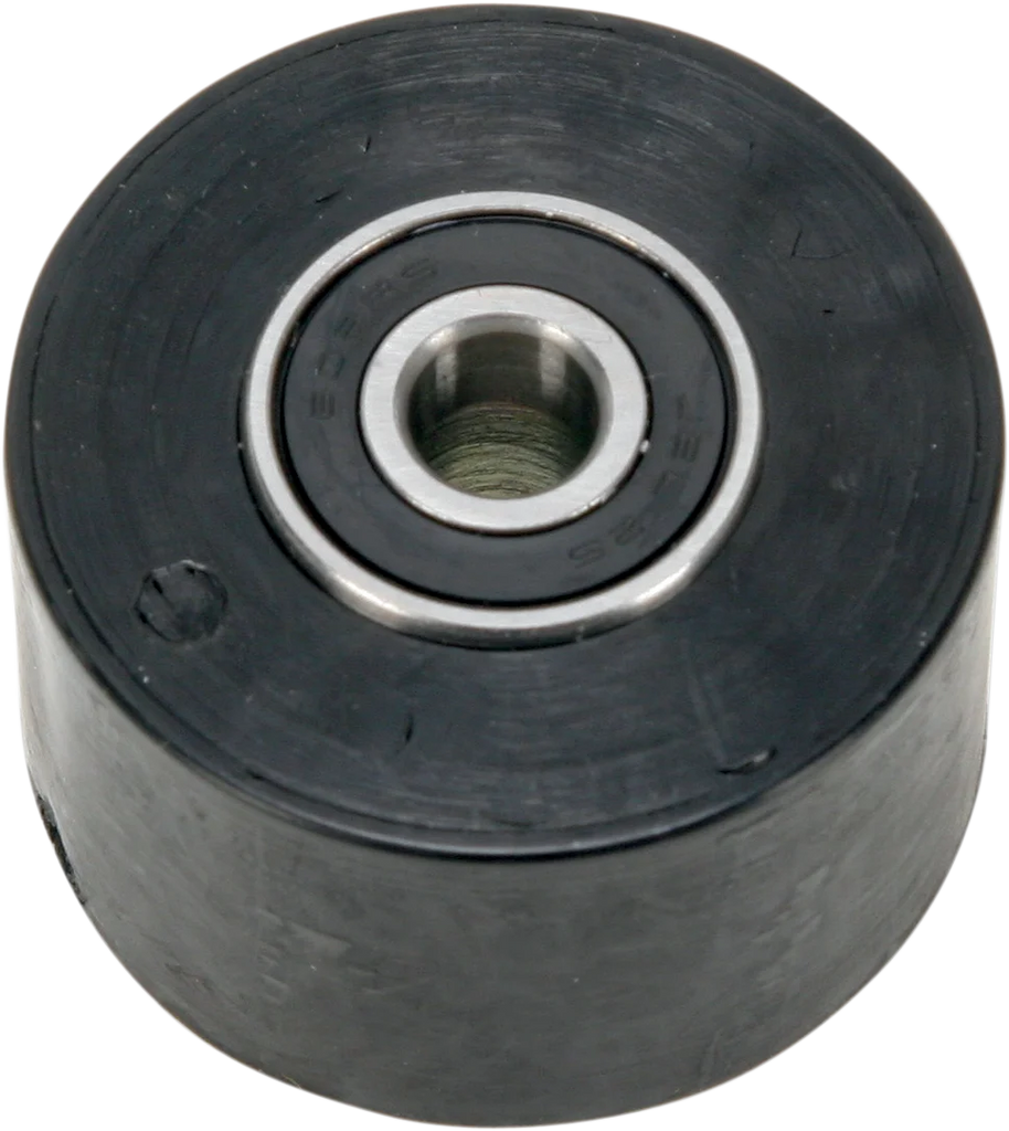 UFO Chain Roller - Black - Yamaha - Main Product View