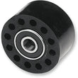 Load image into Gallery viewer, UFO Chain Roller - Red - CRF - Detail View