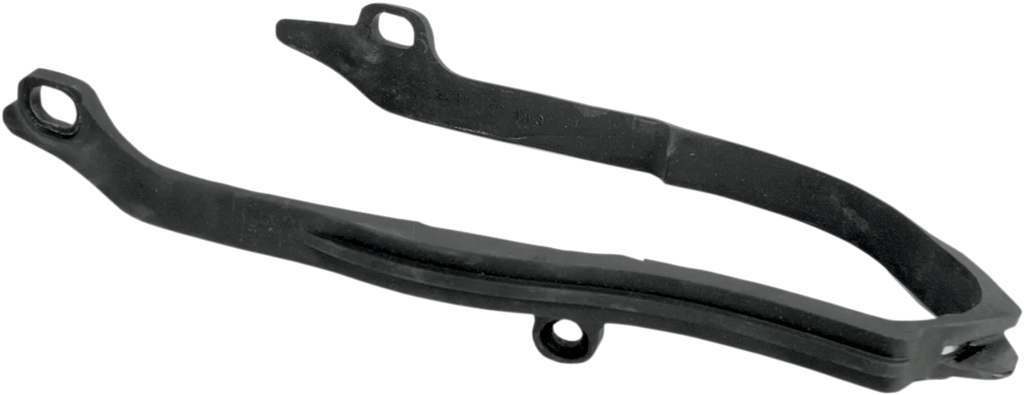 UFO Chain Slider - Black - CRF 250R/450R - Main Product View