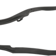 Load image into Gallery viewer, UFO Chain Slider - Black - CRF 250R/450R - Main Product View