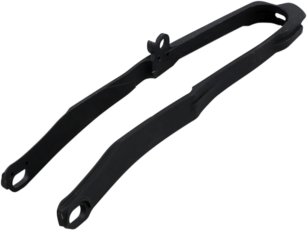 UFO Chain Slider - Black - Honda - Main Product View