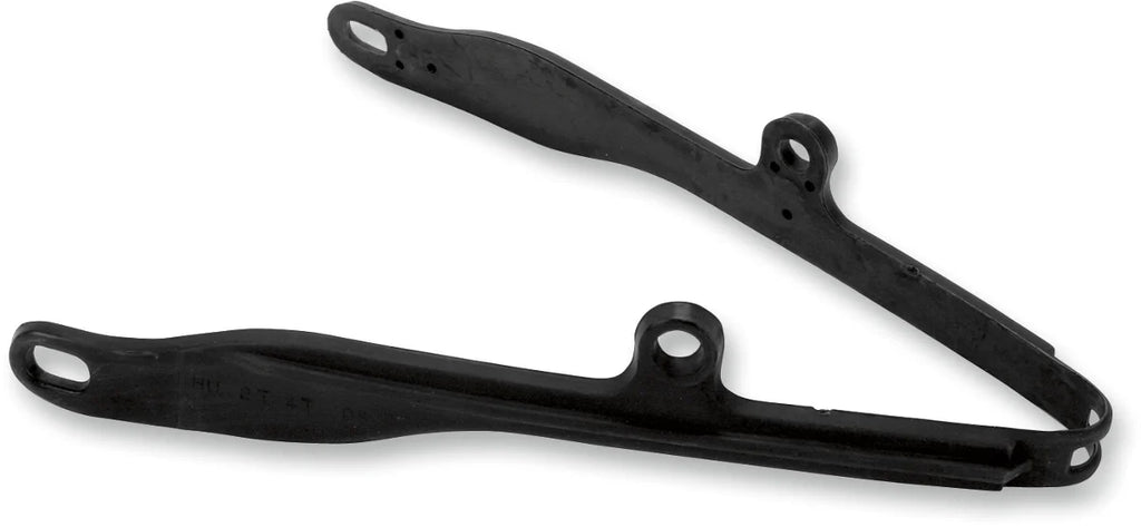 UFO Chain Slider - Black - Husqvarna - Main Product View