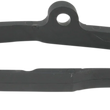 Load image into Gallery viewer, UFO Chain Slider - Black - KX 250F/450F - Main Product View