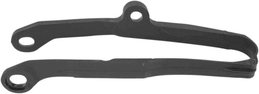 UFO Chain Slider - Black - KX 250F/450F - Main Product View