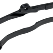 Load image into Gallery viewer, UFO Chain Slider - Black - KX 250F/450F - Main Product View
