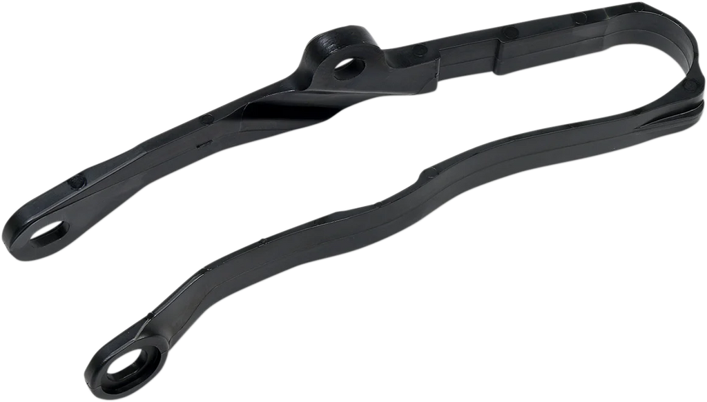 UFO Chain Slider - Black - KX 250F/450F - Main Product View