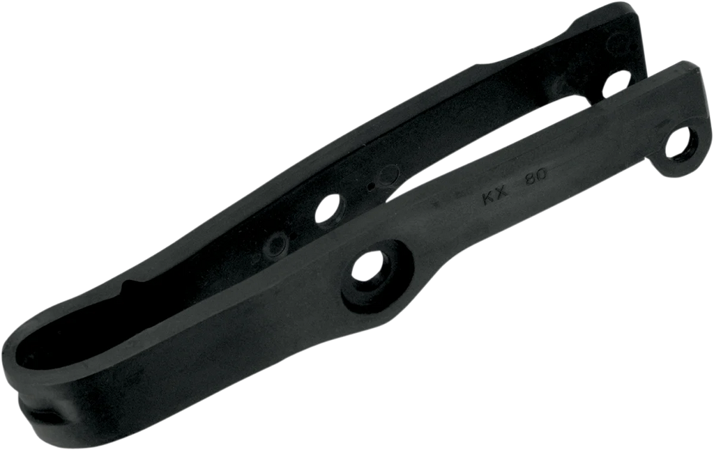 UFO Chain Slider - Black - KX 85 - Main Product View