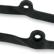 Load image into Gallery viewer, UFO Chain Slider - Black - Kawasaki - Main Product View