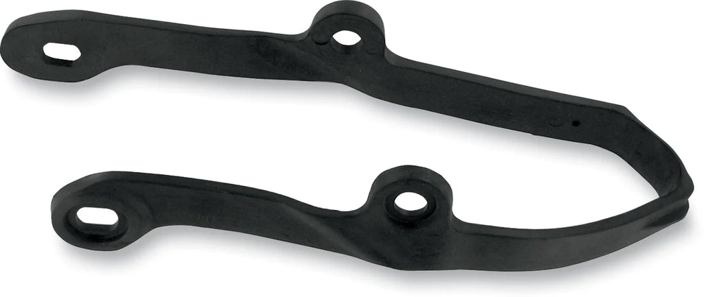 UFO Chain Slider - Black - Kawasaki - Main Product View