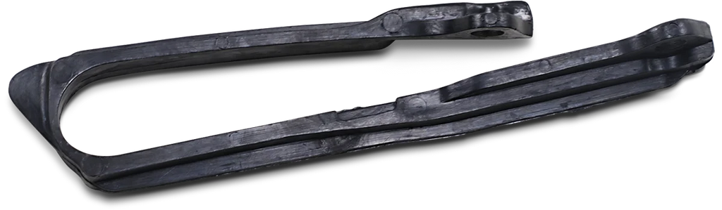 UFO Chain Slider - Black - RM 125/250 - Main Product View