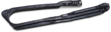 Load image into Gallery viewer, UFO Chain Slider - Black - RM 125/250 - Main Product View