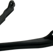 Load image into Gallery viewer, UFO Chain Slider - Black - RM-Z 250/450 - Main Product View