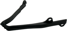 Load image into Gallery viewer, UFO Chain Slider - Black - RM-Z 250/450 - Main Product View