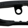 Load image into Gallery viewer, UFO Chain Slider - Black - RM-Z 250/450 - Main Product View